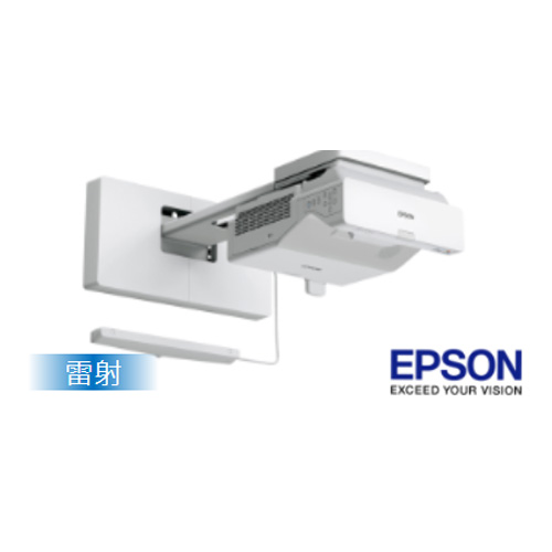 EPSON_EPSON EB-770Fi_v>